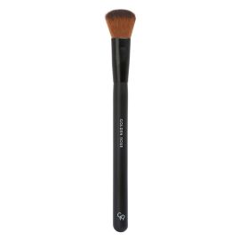 Golden Rose Contour Brush
