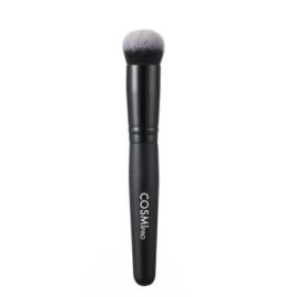 Golden Rose Cosmi Pro Foundation/Blender Brush