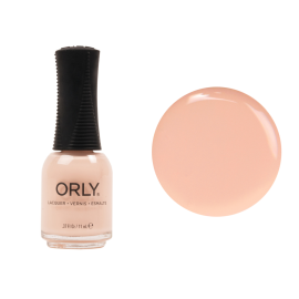 Orly Classic cyber peach 11 ml