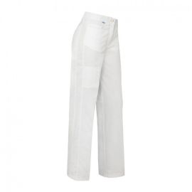 Pantalon Milly