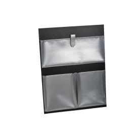 Deurtas voor Veron koffer