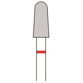 Busch 8854R-040 fijn