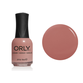 Orly Classic dreamweaver 18 ml  