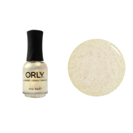 Orly Classic ephemeral 11 ml