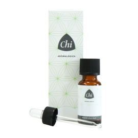 Chi Mandarijn, cultivar 10 ml