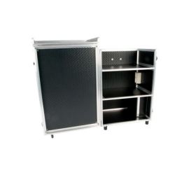 Veron Koffer XL zonder lade