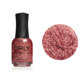 Orly Classic frost smitten 18 ml 