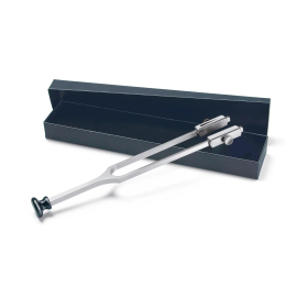 Rydel-Seiffer Stemvork