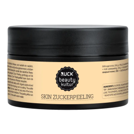 Ruck skin suikerpeeling 500gr
