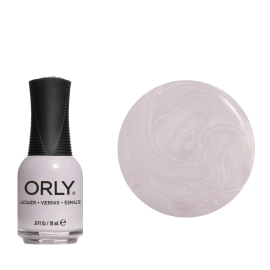 Orly Classic free fall 18 ml 
