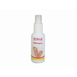 Camillen Voetspray 100 ml