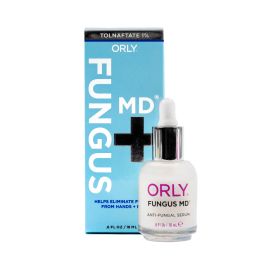 Orly Fungus MD 18 ml