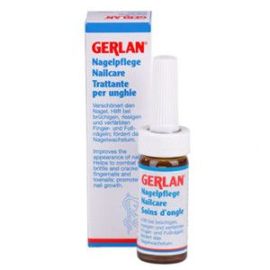 Gehwol Nagelzorg 15 ml