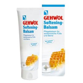 Gehwol Softening Balsem 125 ml