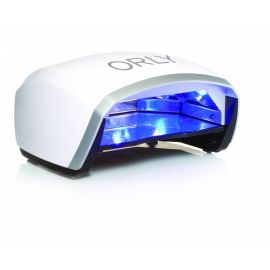 Orly Pro GelFX LED Lamp Roze