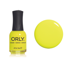Orly Classic glowstick 18 ml