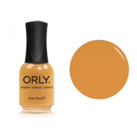 Orly Classic golden afternoon 11 ml