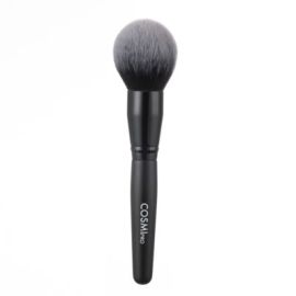 Golden Rose Cosmi Pro Powder/Bronzer Brush