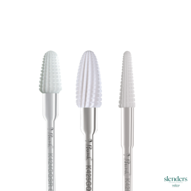 Busch Keramische Frezen GQSR