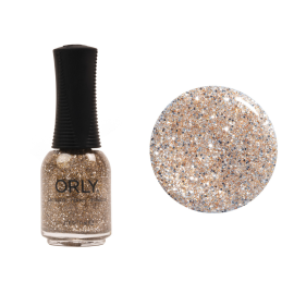 Orly Classic halo 11 ml