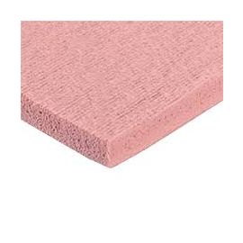 Hapla Swanfoam 22,5 x 45 cm