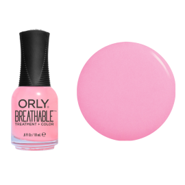 Orly Breathable Happy & healthy 18 ml