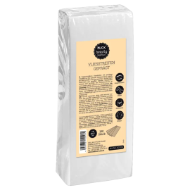 Harsstrip geribd 100st