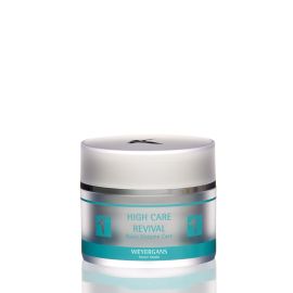 Weyergans Revival 50 ml