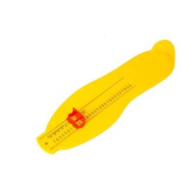 Heider voetlengtemeter