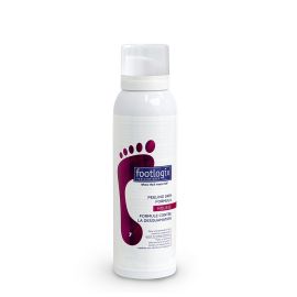 Footlogix Peeling Skin Formula 125 ml (7)