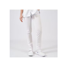 Provoet Broek Tjitske