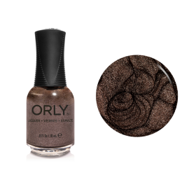 Orly Classic infinite allure 18 ml