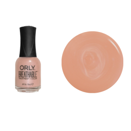 Orly Breathable Inner glow 18 ml