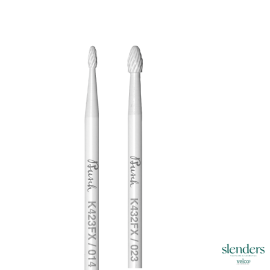 Busch Keramische Frezen (FX-Vertanding)