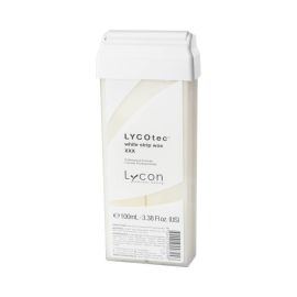 Lycon Cartridge LycoTec White