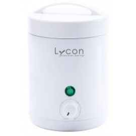 Lycon Baby Harsverwarmer 225 ml
