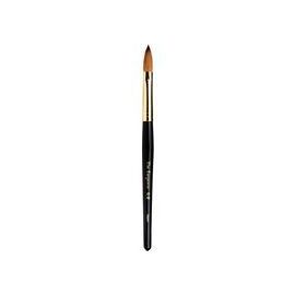 Magnetic The Emperor Sculpting Brush 10