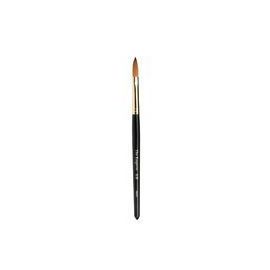 Magnetic The Empress Sculpting Brush 8
