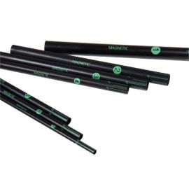 Magnetic Prestige Pinching Sticks 7 sizes