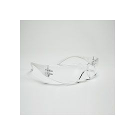 Magnetic Veiligheidsbril