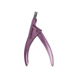 Magnetic Tip Cutter Pink