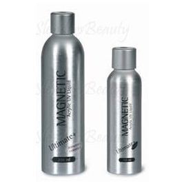 Magnetic Ultimate+ 100 ml