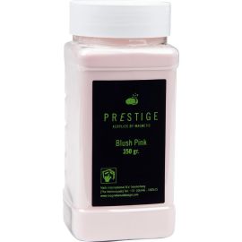 Magnetic Prestige Powder Refill 350 gr Opaque Pink