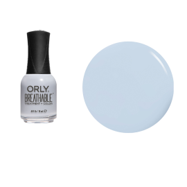 Orly Breathable Marina layer 18 ml