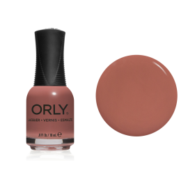 Orly Classic mauvelous 18 ml