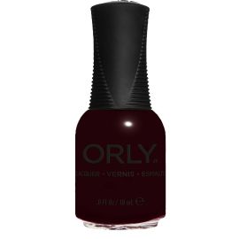 Orly Classic opulent obession 18 ml