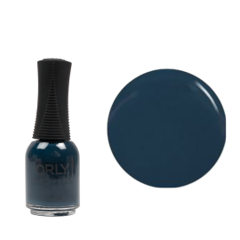 Orly Classic Nagellak 11 ml