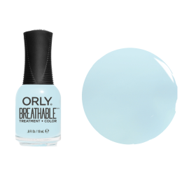 Orly Breathable Morning mantra 18 ml