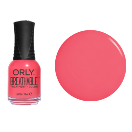 Orly Breathable Nail superfood 18 ml