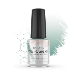 La Nature Nail-Cure oil 10ml